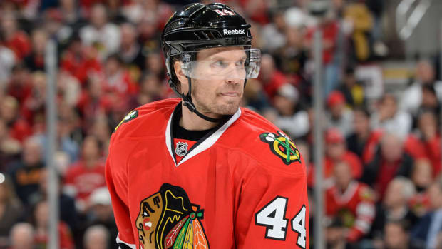 Kimmo-Timonen-Bill-Smith.jpg